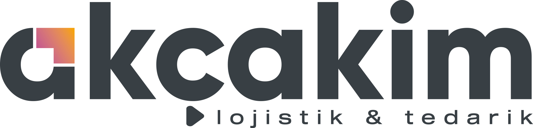 Divan Pastanesi | KAYSERİ